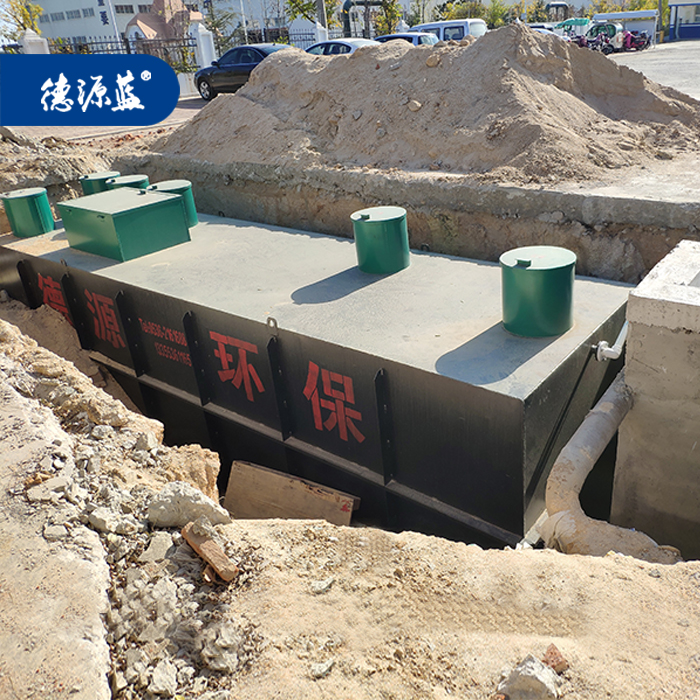 山東威?？蛻舭咐?></a>
					</div>
					
					<div   id=
