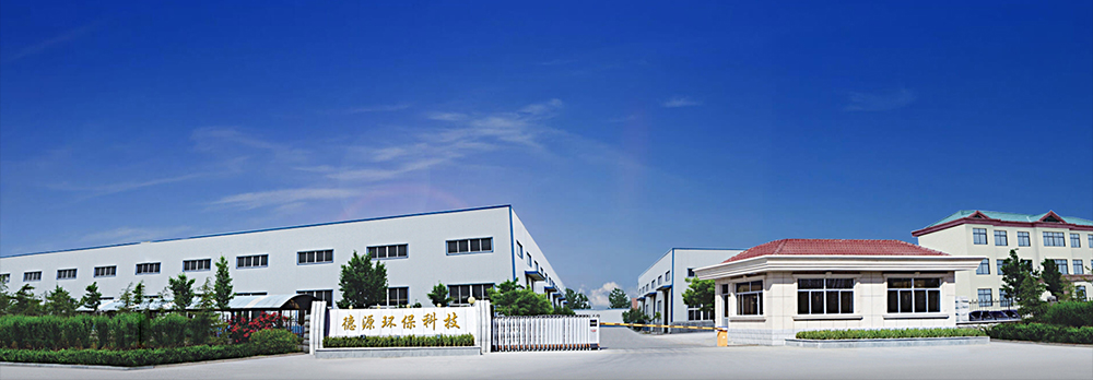 未標題-1.jpg
